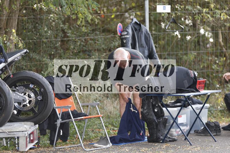 /48 03.10.2026  Speer Racing ADR/Impressionen